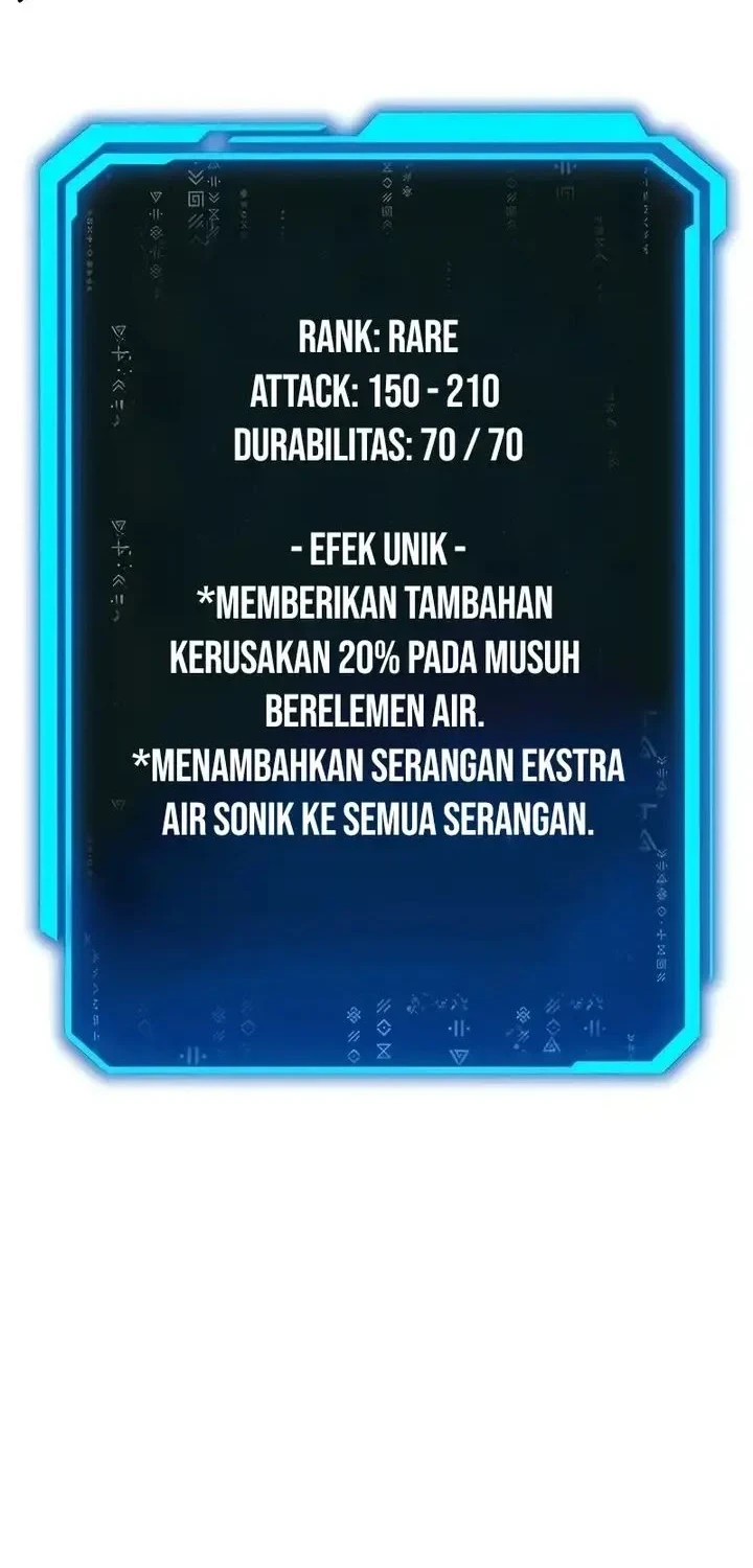 National Power Level Labyrinth Designer Chapter 20 Gambar 20