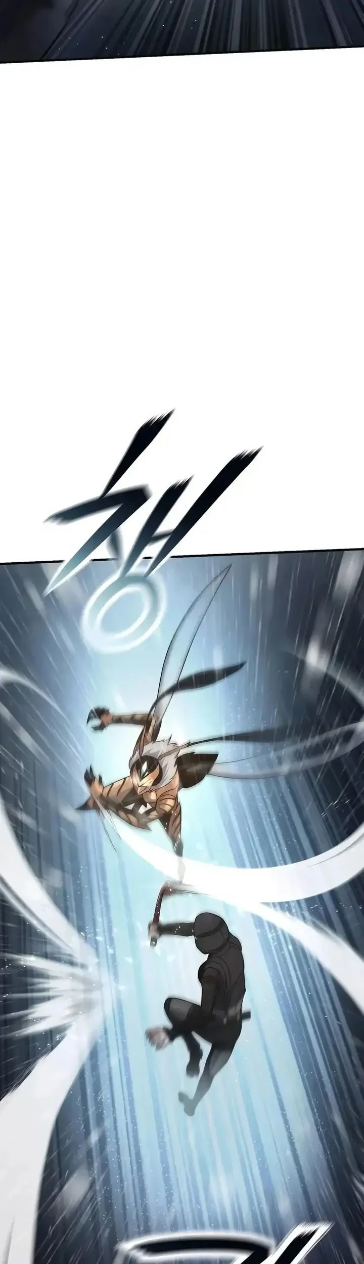 National Power Level Labyrinth Designer Chapter 20 Gambar 27