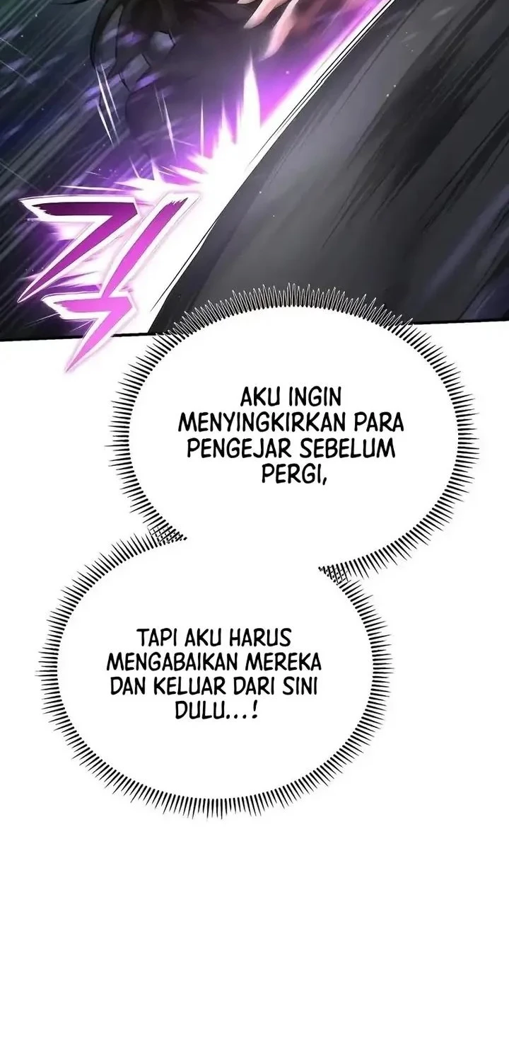 National Power Level Labyrinth Designer Chapter 20 Gambar 30