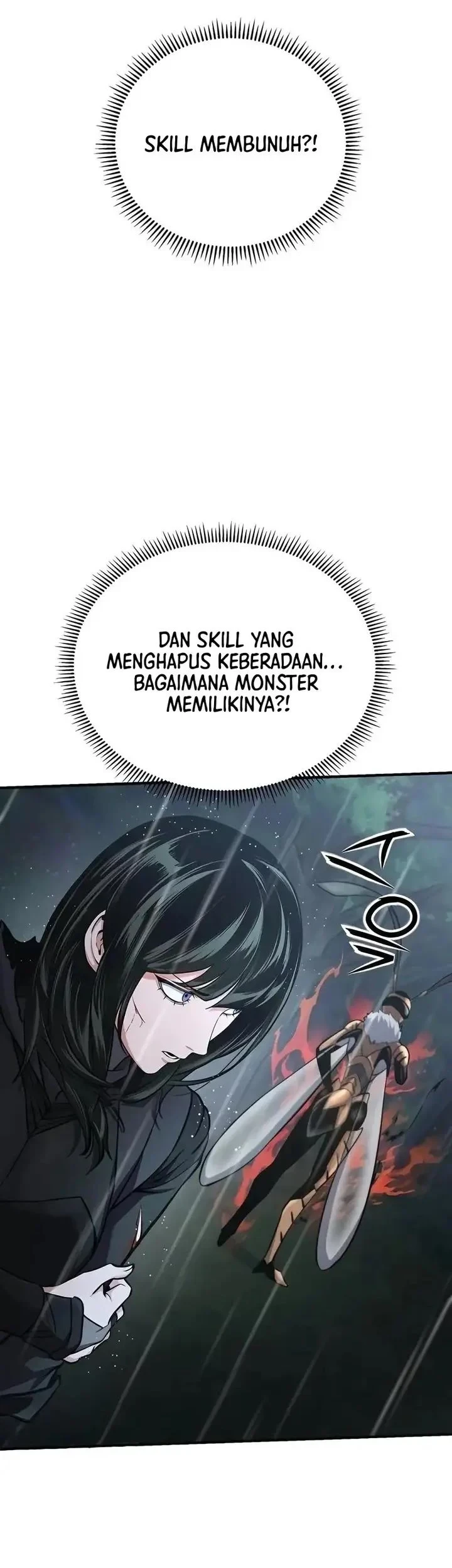National Power Level Labyrinth Designer Chapter 20 Gambar 34