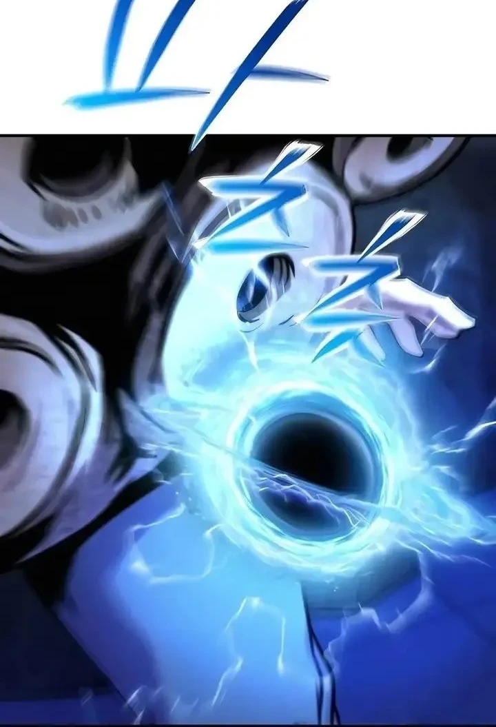 Manhwa National Power Level Labyrinth Designer Chapter 20 gambar 2