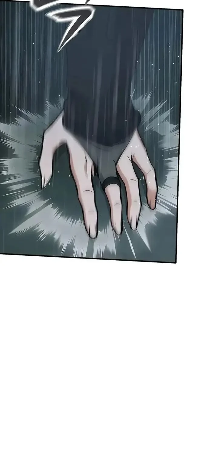 National Power Level Labyrinth Designer Chapter 20 Gambar 39
