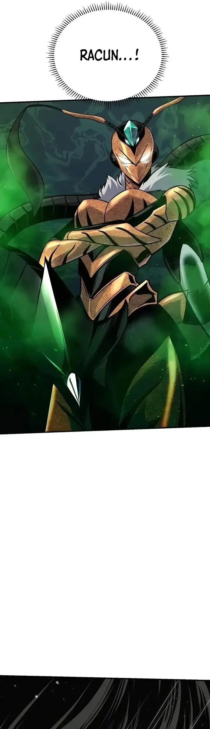 National Power Level Labyrinth Designer Chapter 20 Gambar 42