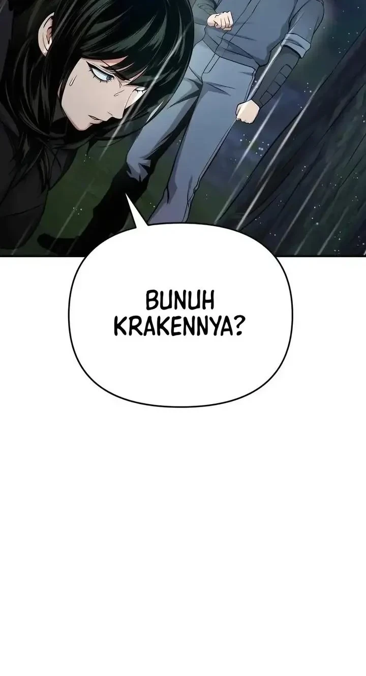 National Power Level Labyrinth Designer Chapter 20 Gambar 51