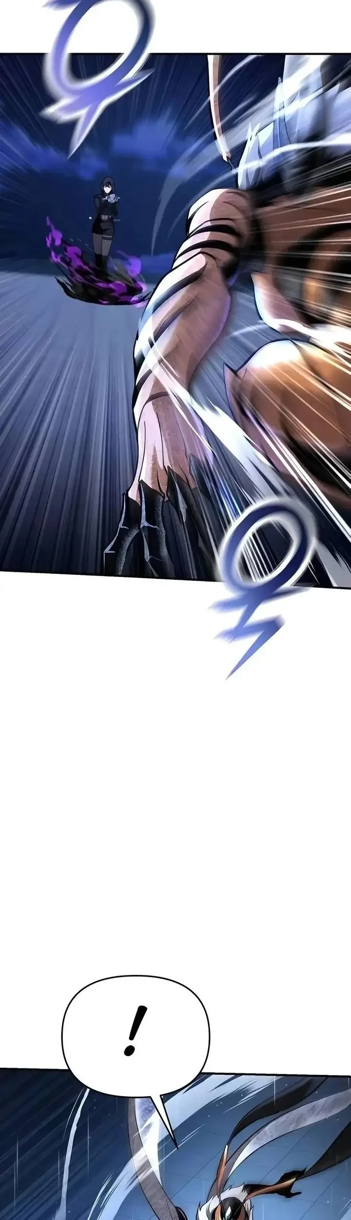 National Power Level Labyrinth Designer Chapter 20 Gambar 5