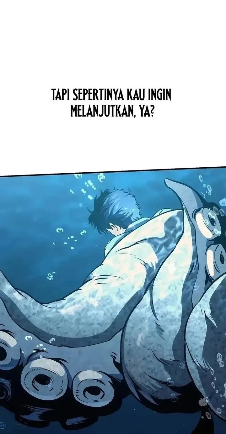 National Power Level Labyrinth Designer Chapter 20 Gambar 14