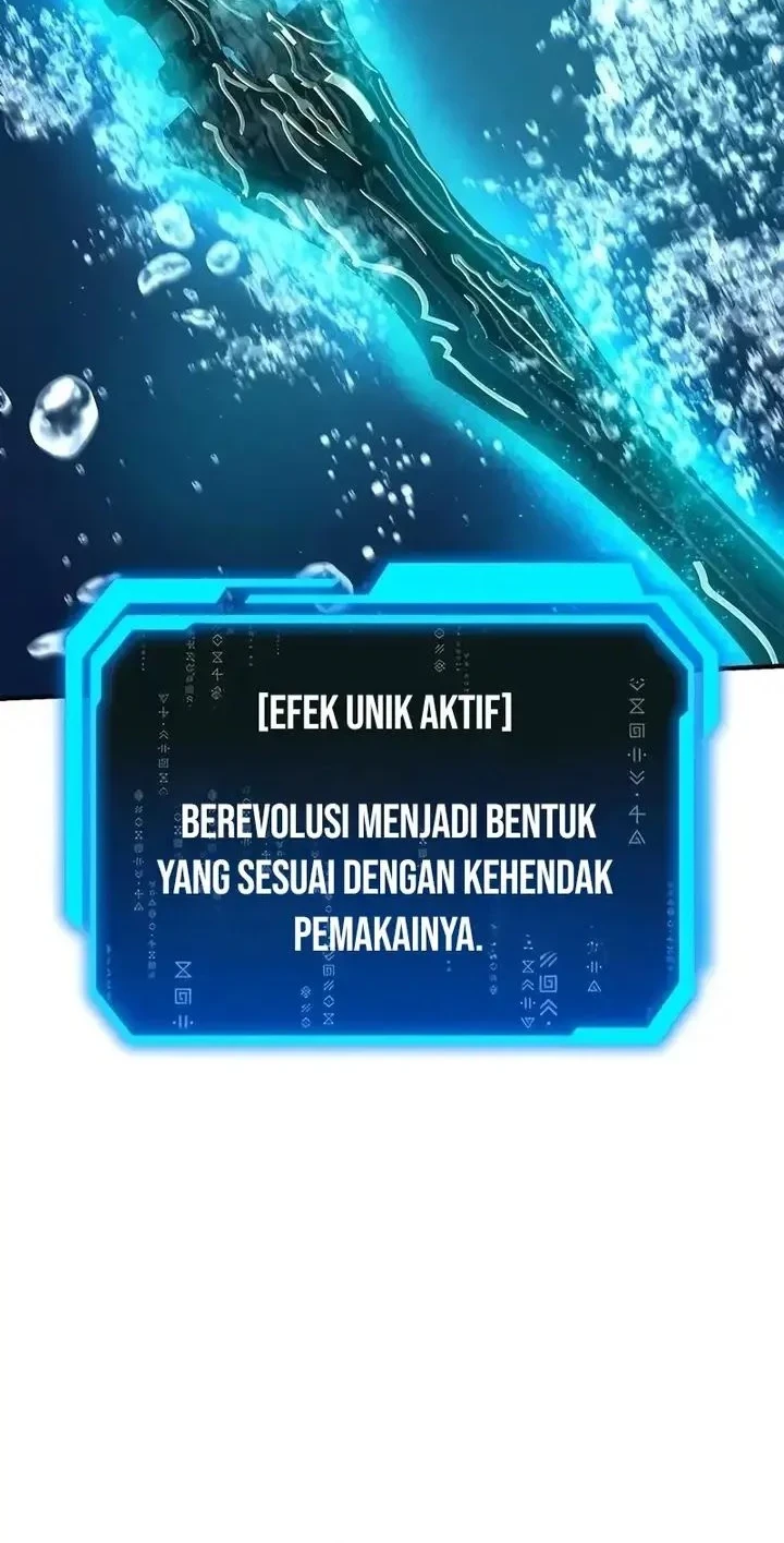 National Power Level Labyrinth Designer Chapter 20 Gambar 16