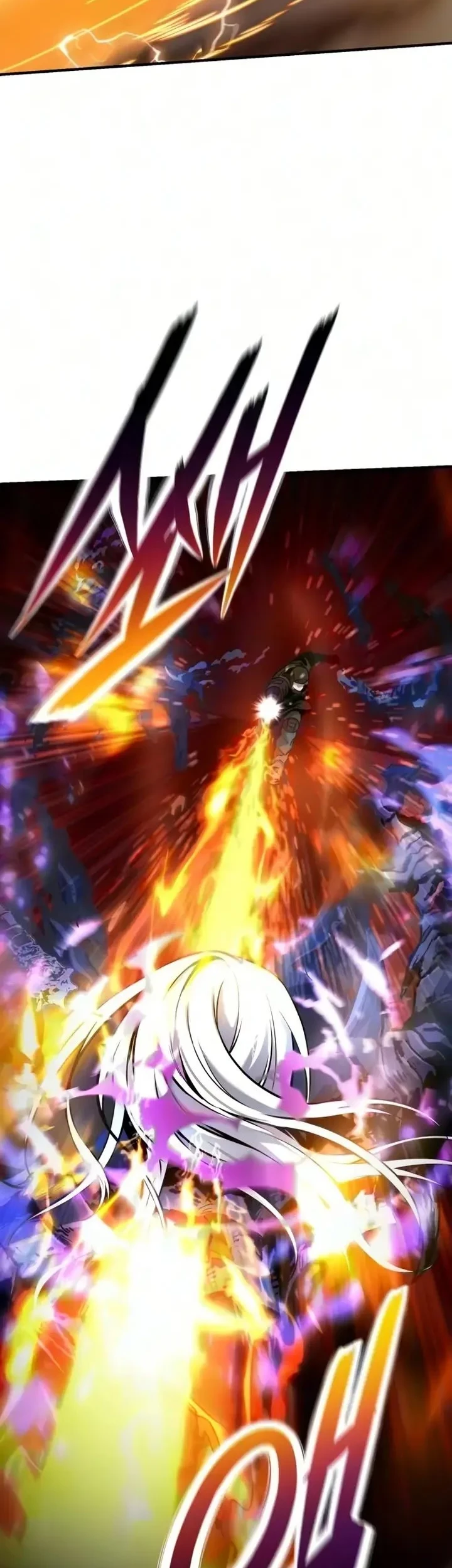National Power Level Labyrinth Designer Chapter 26 Gambar 29