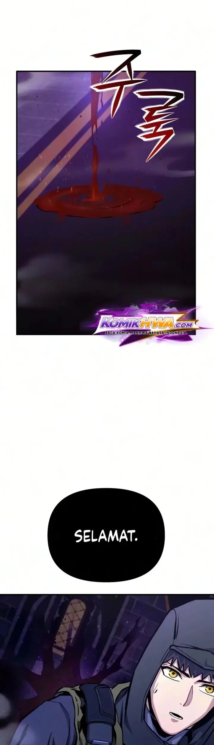 National Power Level Labyrinth Designer Chapter 26 Gambar 32