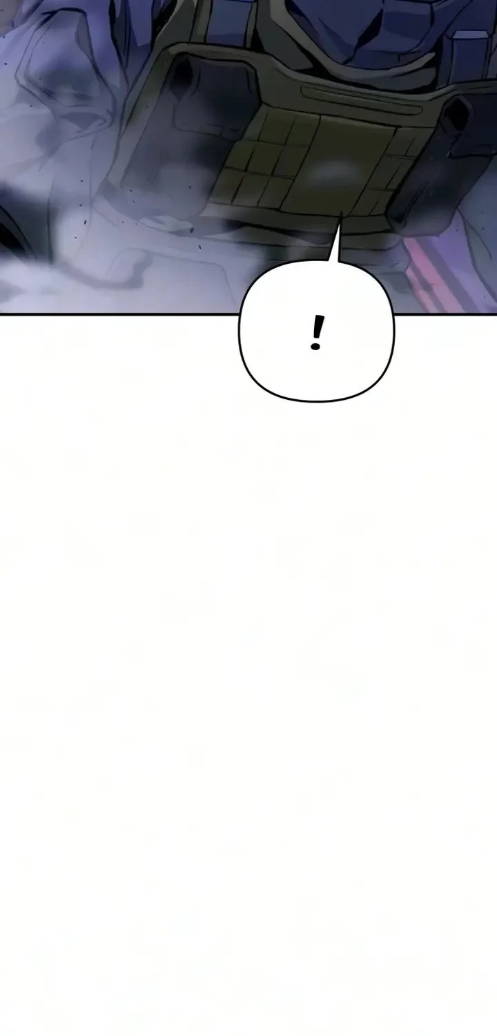 National Power Level Labyrinth Designer Chapter 26 Gambar 33