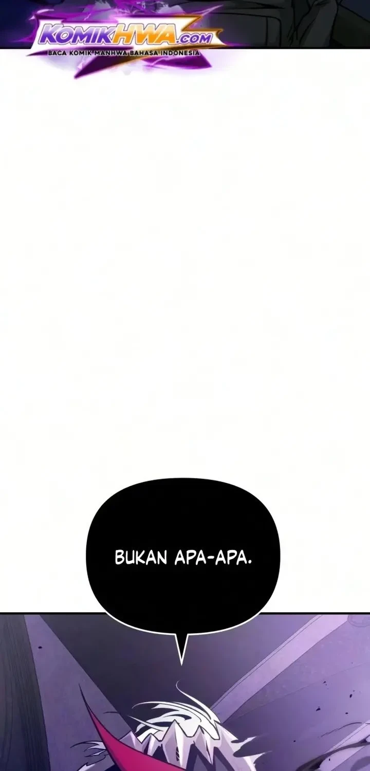 National Power Level Labyrinth Designer Chapter 26 Gambar 36