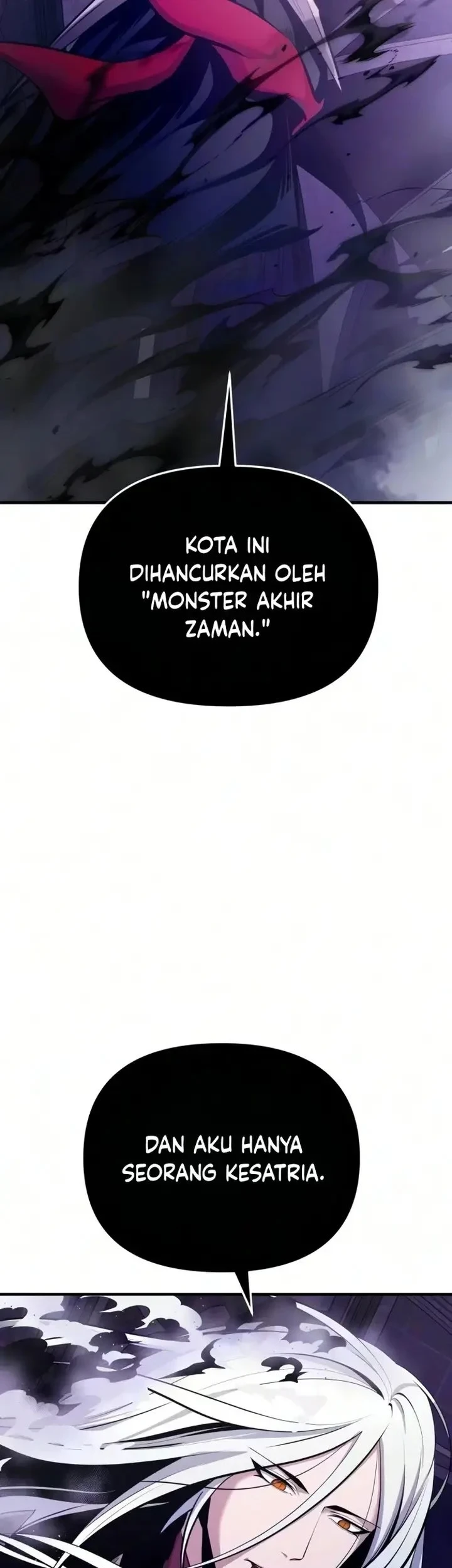 National Power Level Labyrinth Designer Chapter 26 Gambar 37