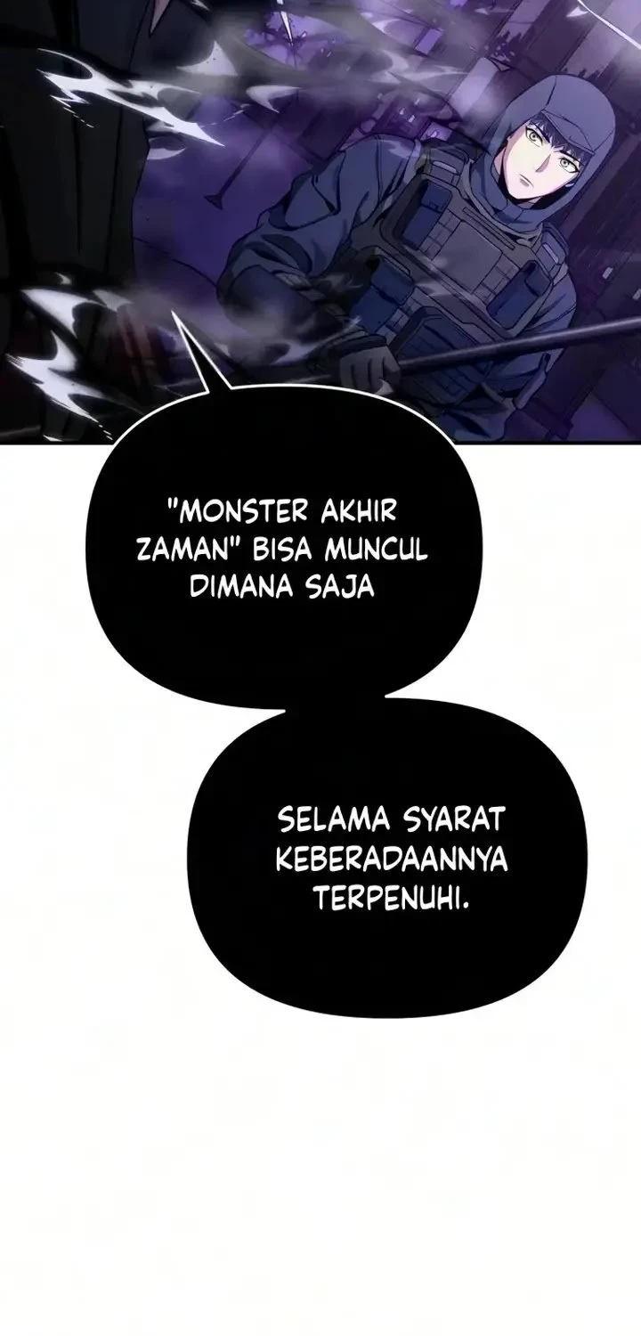 National Power Level Labyrinth Designer Chapter 26 Gambar 39