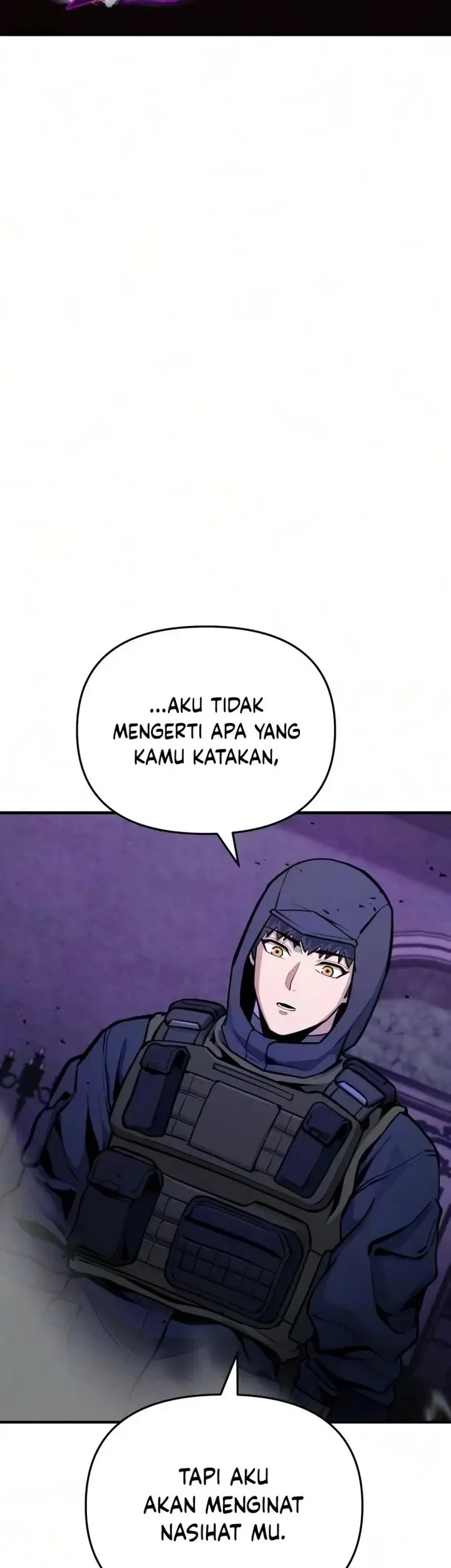 National Power Level Labyrinth Designer Chapter 26 Gambar 41