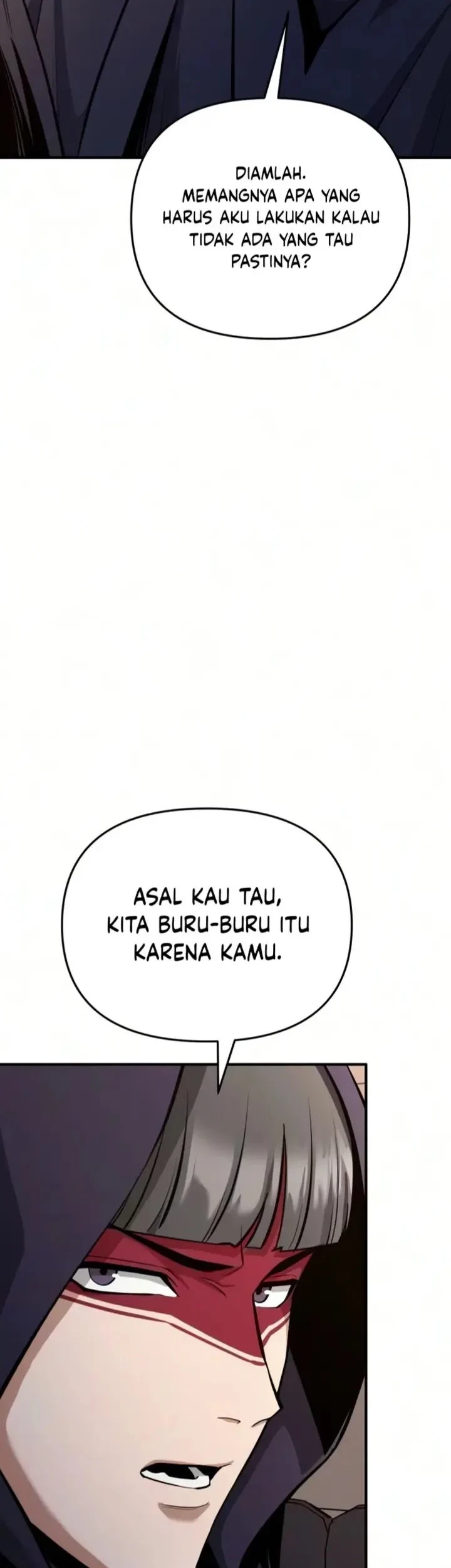 National Power Level Labyrinth Designer Chapter 26 Gambar 5