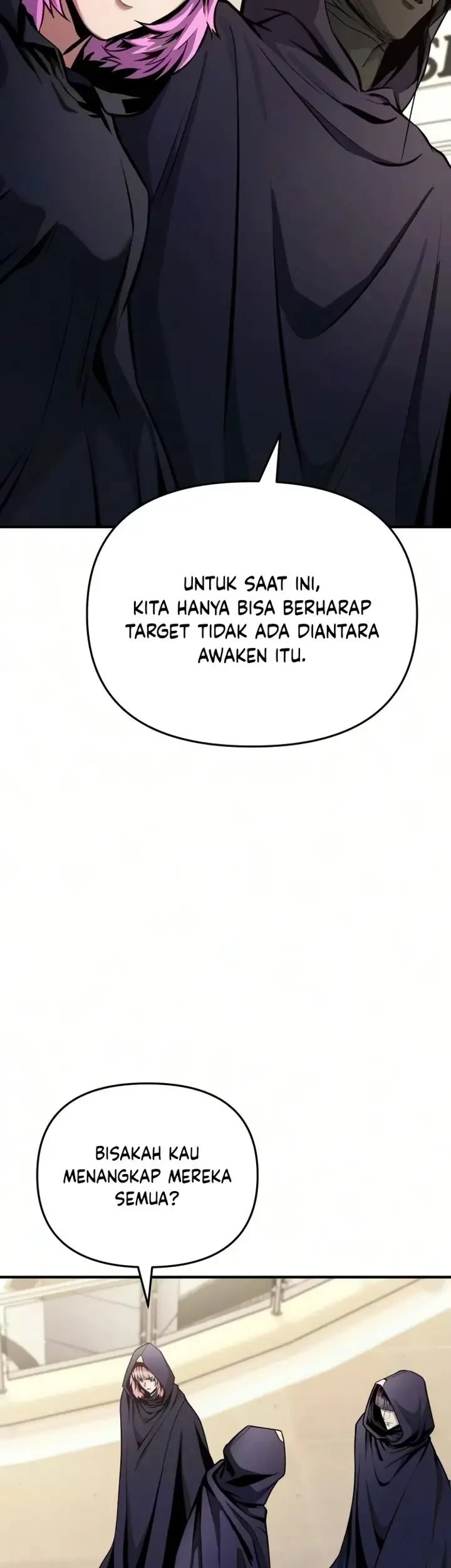 National Power Level Labyrinth Designer Chapter 26 Gambar 13