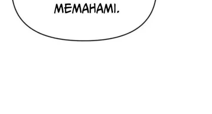 National Power Level Labyrinth Designer Chapter 3 Gambar 74