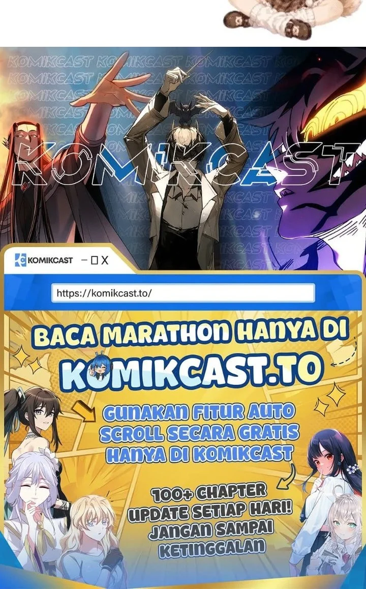 National Power Level Labyrinth Designer Chapter 3 Gambar 80
