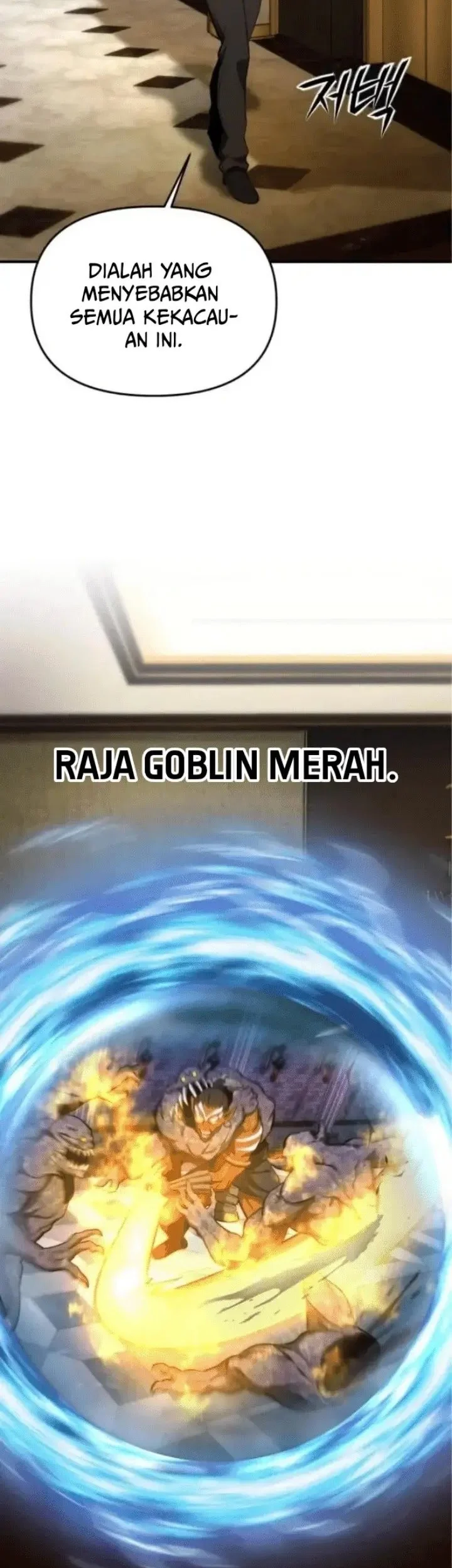 National Power Level Labyrinth Designer Chapter 3 Gambar 24