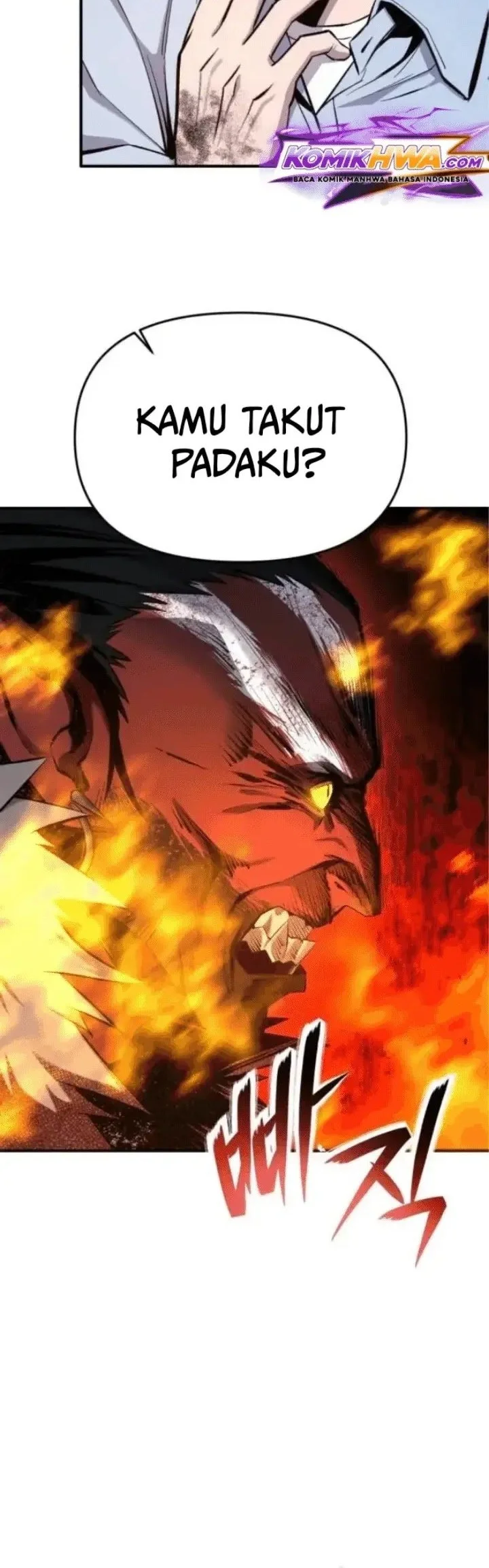 National Power Level Labyrinth Designer Chapter 3 Gambar 48