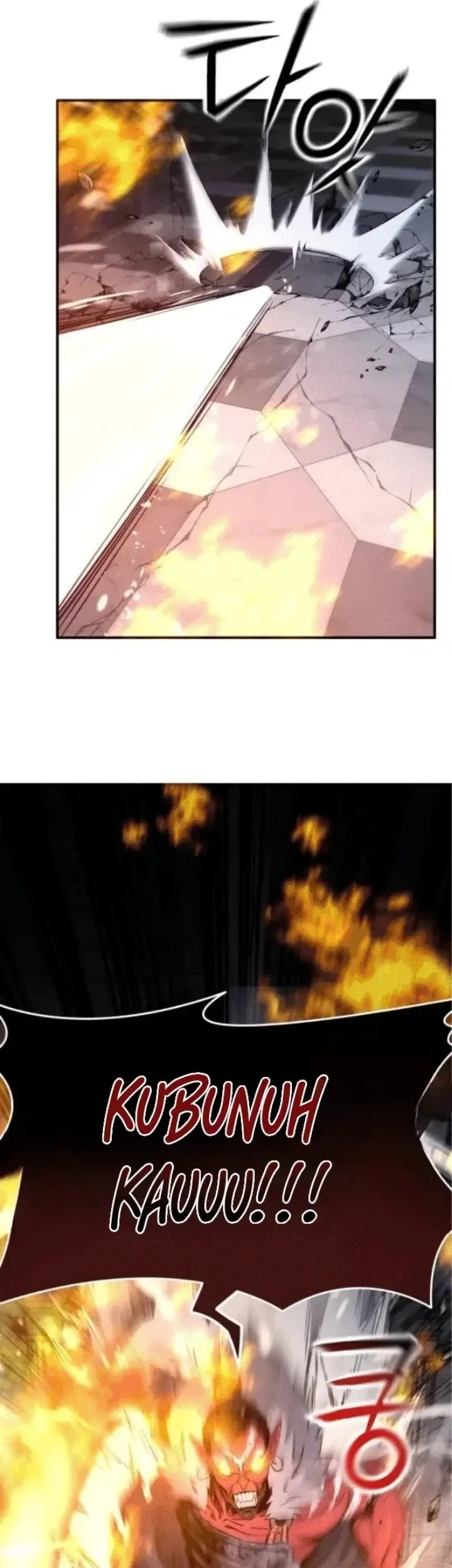National Power Level Labyrinth Designer Chapter 3 Gambar 49