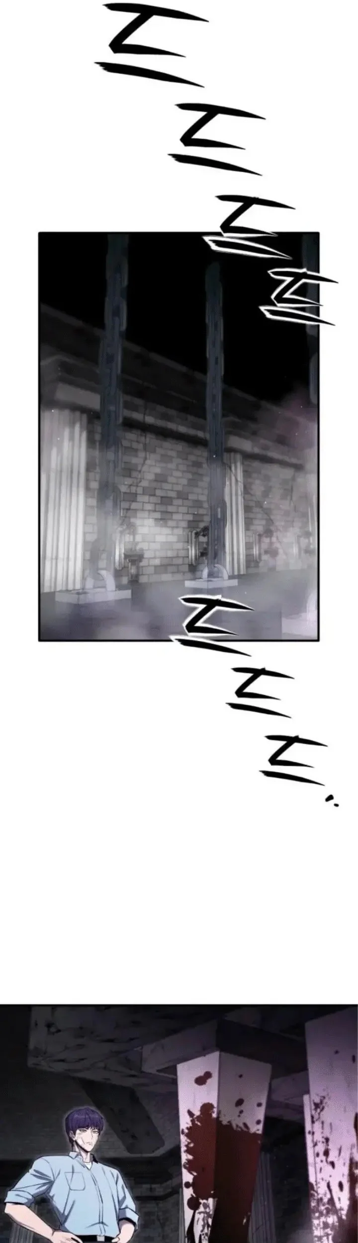 National Power Level Labyrinth Designer Chapter 3 Gambar 57