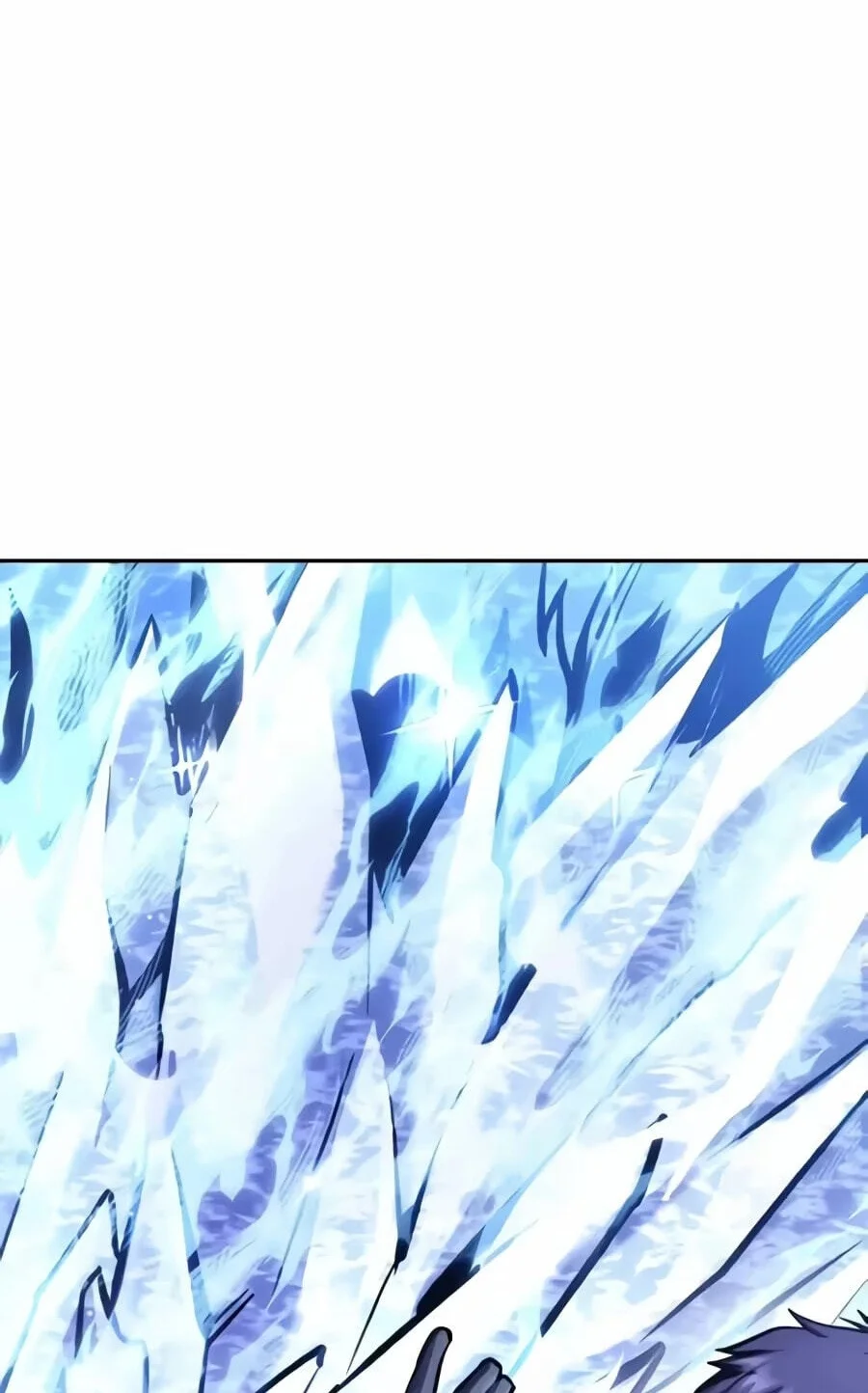 National Power Level Labyrinth Designer Chapter 32 Gambar 120