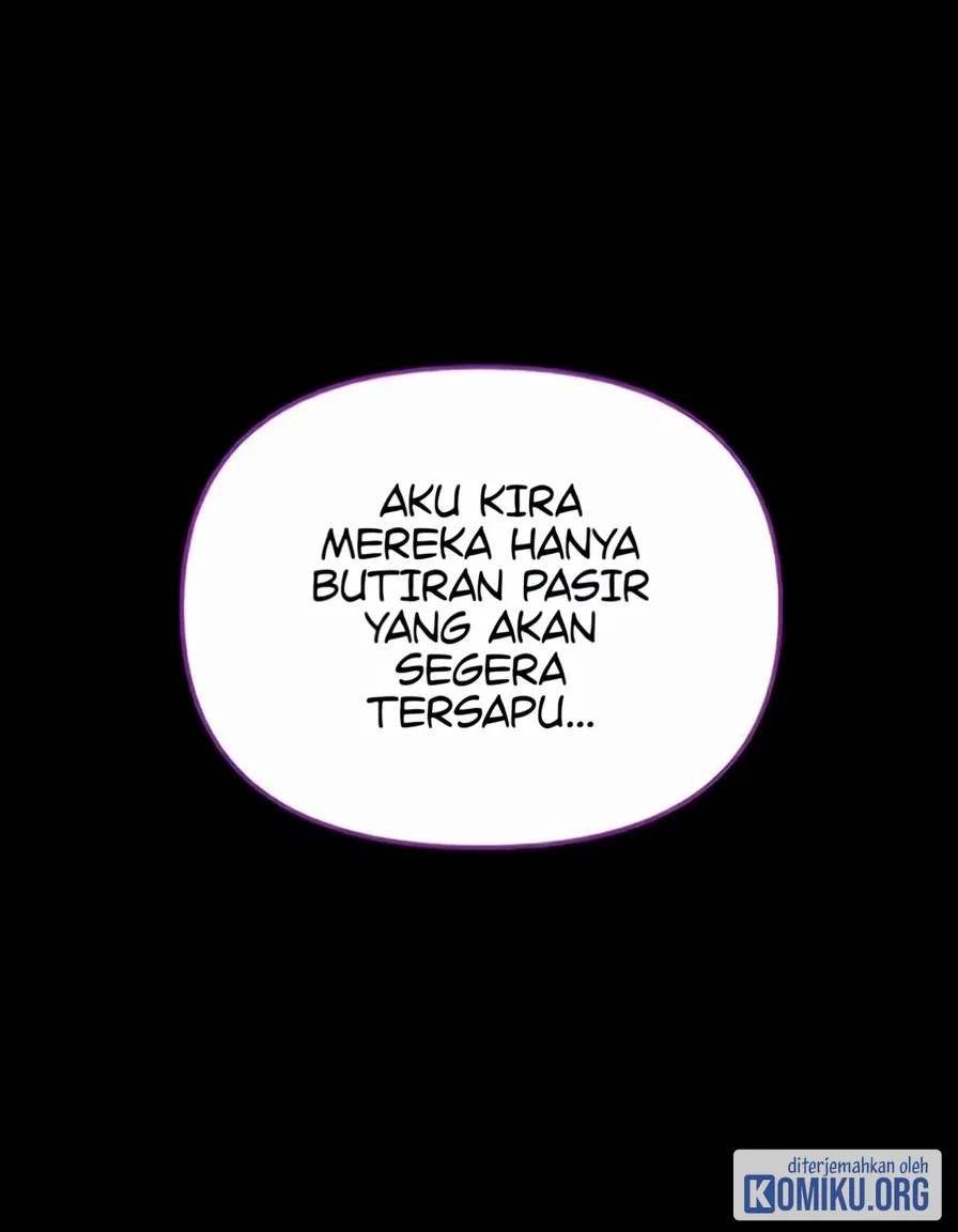 National Power Level Labyrinth Designer Chapter 32 Gambar 127