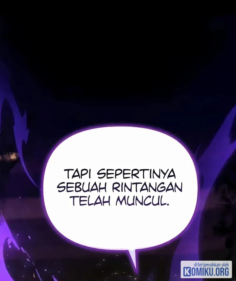 National Power Level Labyrinth Designer Chapter 32 Gambar 128