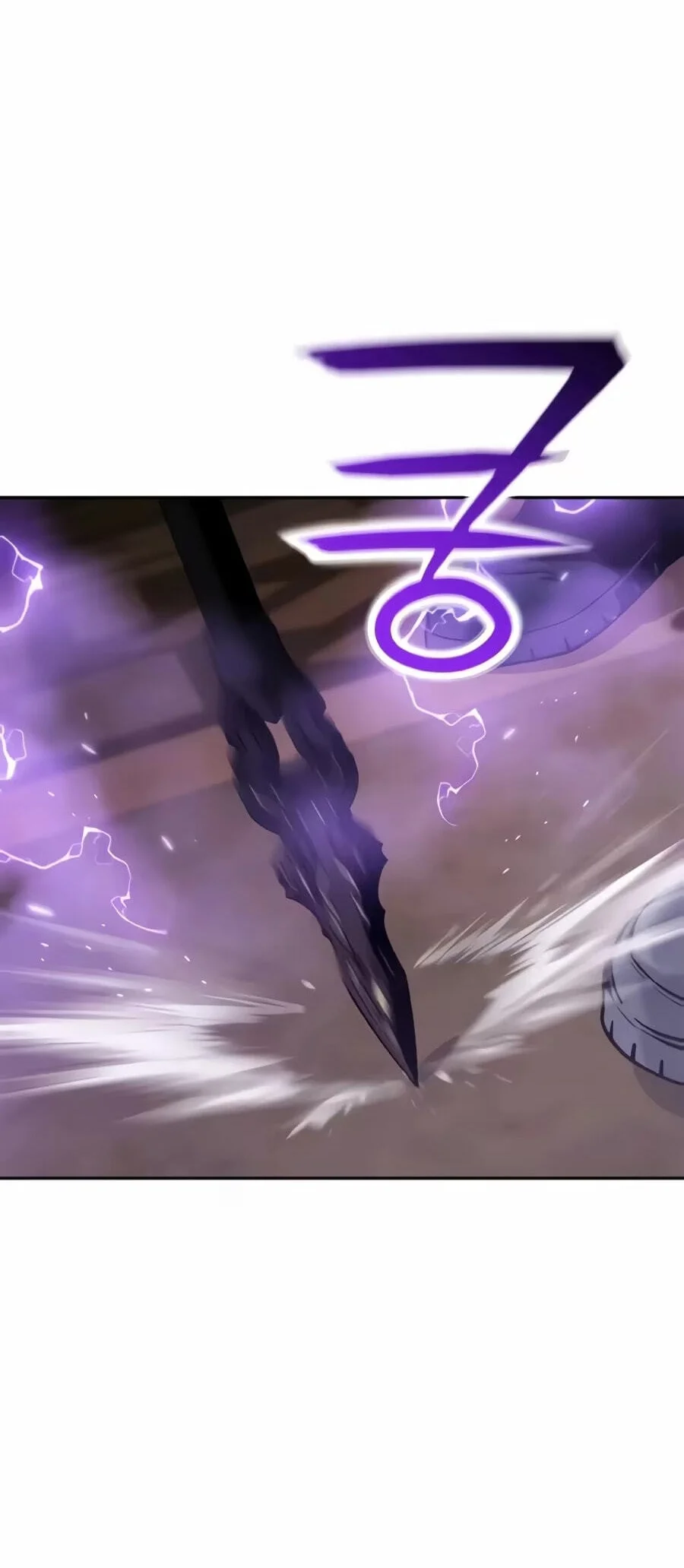 National Power Level Labyrinth Designer Chapter 32 Gambar 15