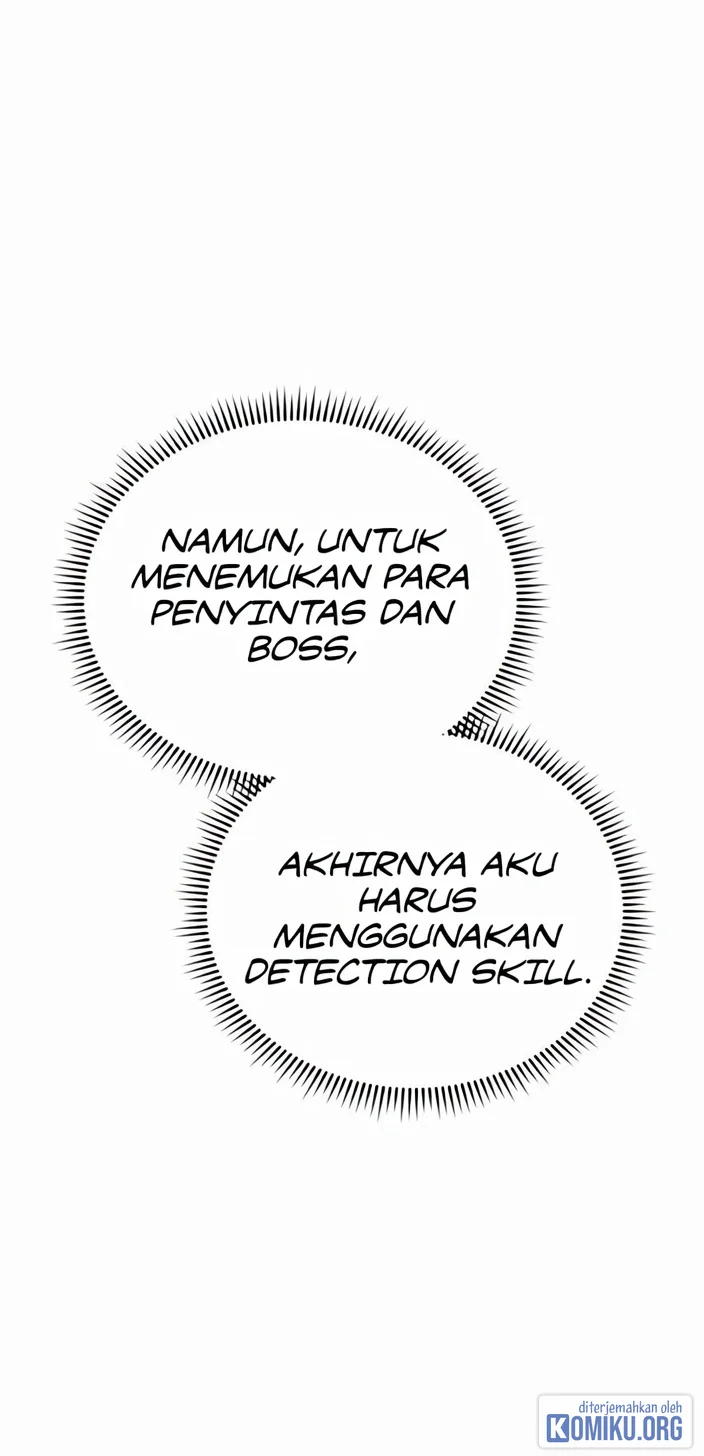 National Power Level Labyrinth Designer Chapter 32 Gambar 21