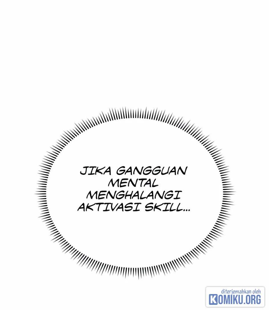 National Power Level Labyrinth Designer Chapter 32 Gambar 23