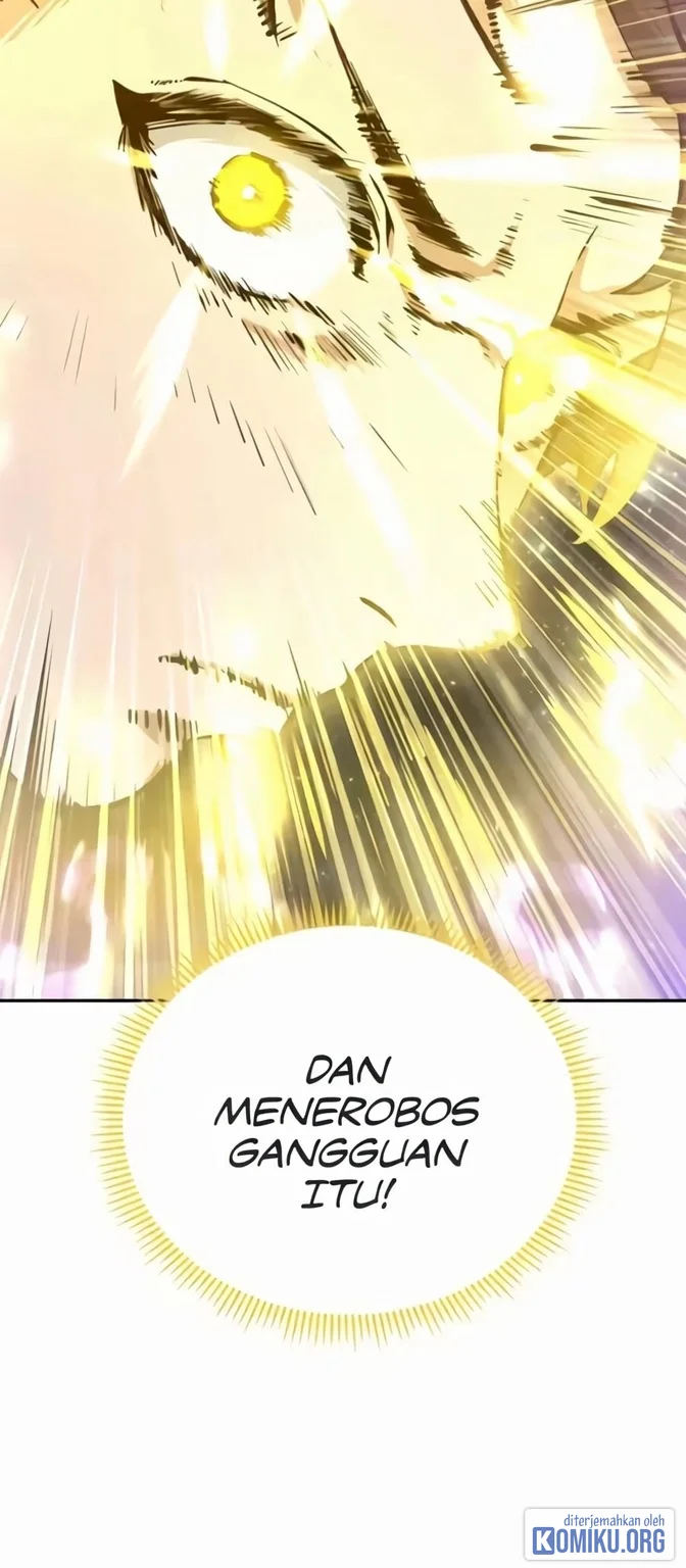 National Power Level Labyrinth Designer Chapter 32 Gambar 26