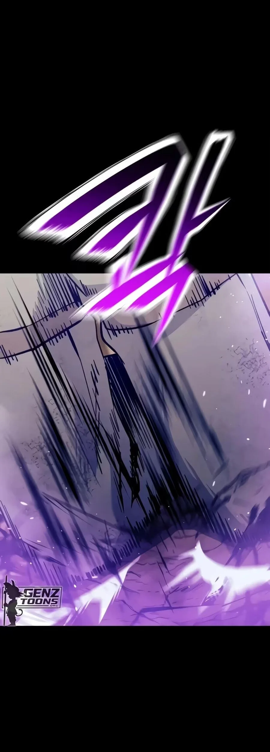 National Power Level Labyrinth Designer Chapter 32 Gambar 44