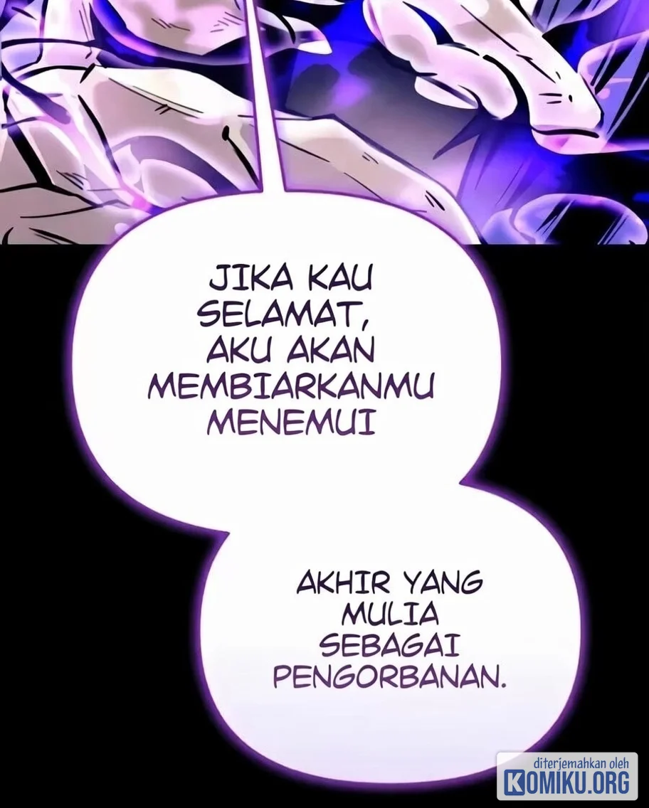 National Power Level Labyrinth Designer Chapter 32 Gambar 53