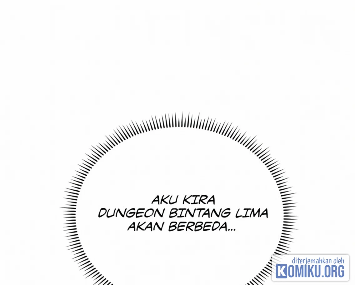 National Power Level Labyrinth Designer Chapter 32 Gambar 7