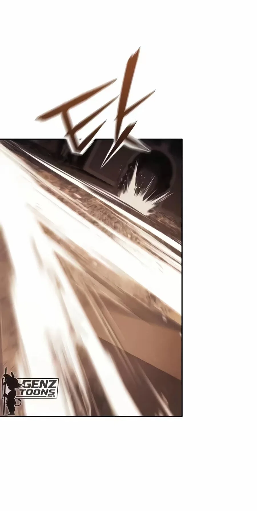 National Power Level Labyrinth Designer Chapter 32 Gambar 68