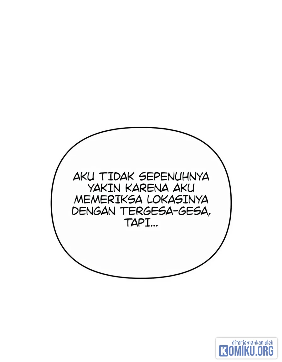 National Power Level Labyrinth Designer Chapter 32 Gambar 73