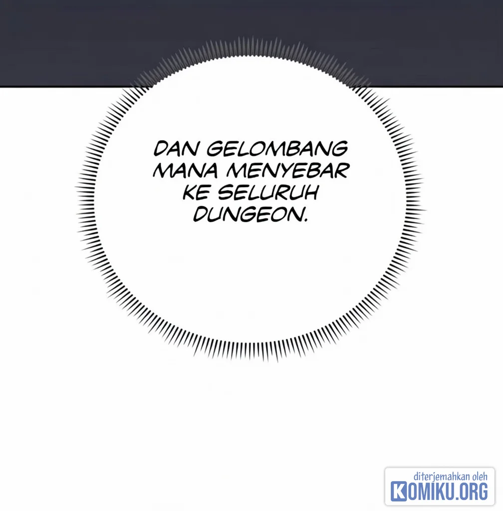National Power Level Labyrinth Designer Chapter 32 Gambar 81