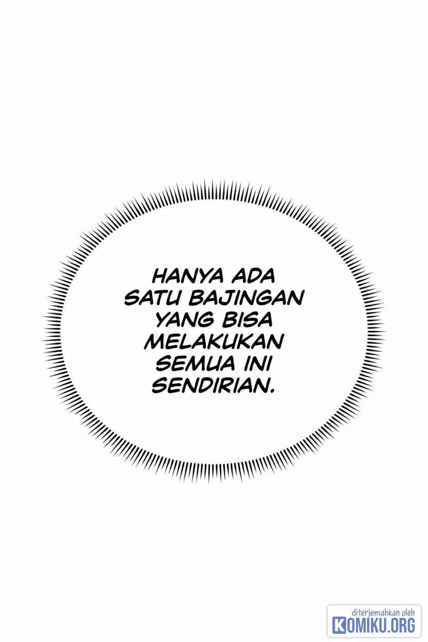National Power Level Labyrinth Designer Chapter 32 Gambar 82