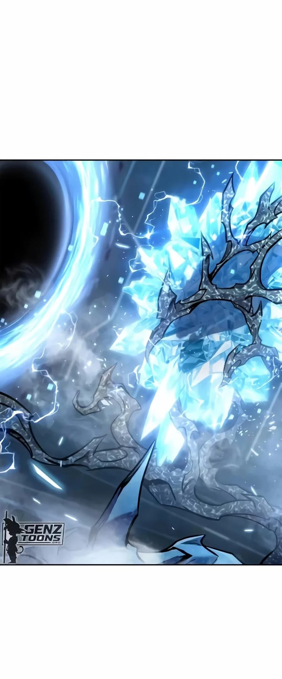 National Power Level Labyrinth Designer Chapter 32 Gambar 92