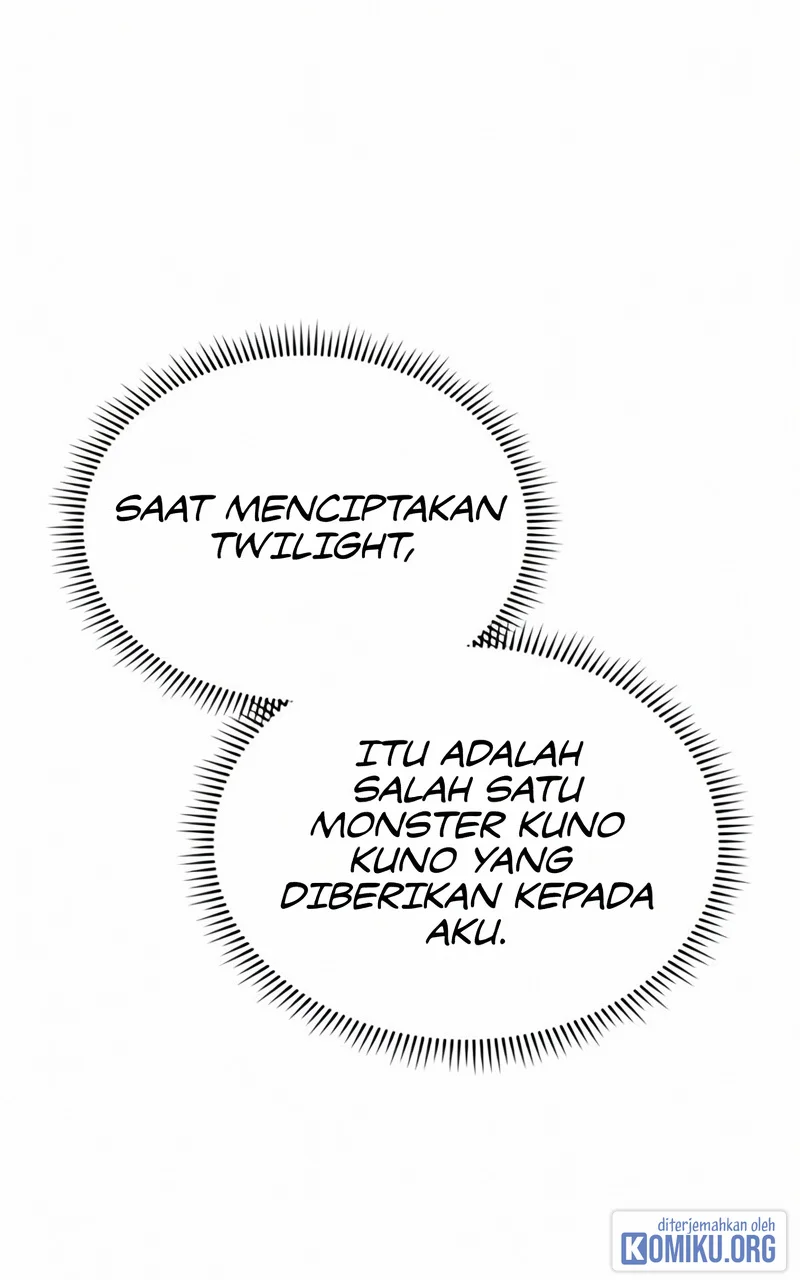 National Power Level Labyrinth Designer Chapter 32 Gambar 93