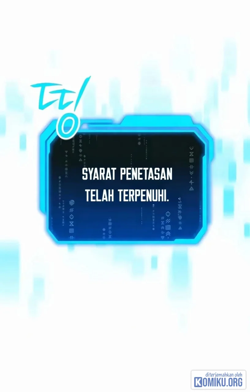 National Power Level Labyrinth Designer Chapter 32 Gambar 97
