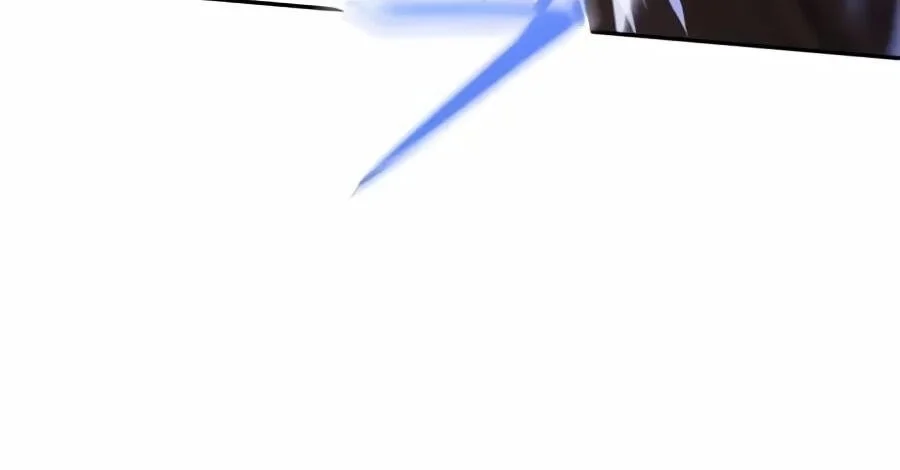 National Power Level Labyrinth Designer Chapter 32 Gambar 102