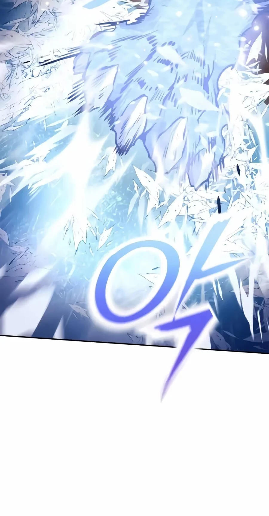 National Power Level Labyrinth Designer Chapter 32 Gambar 104