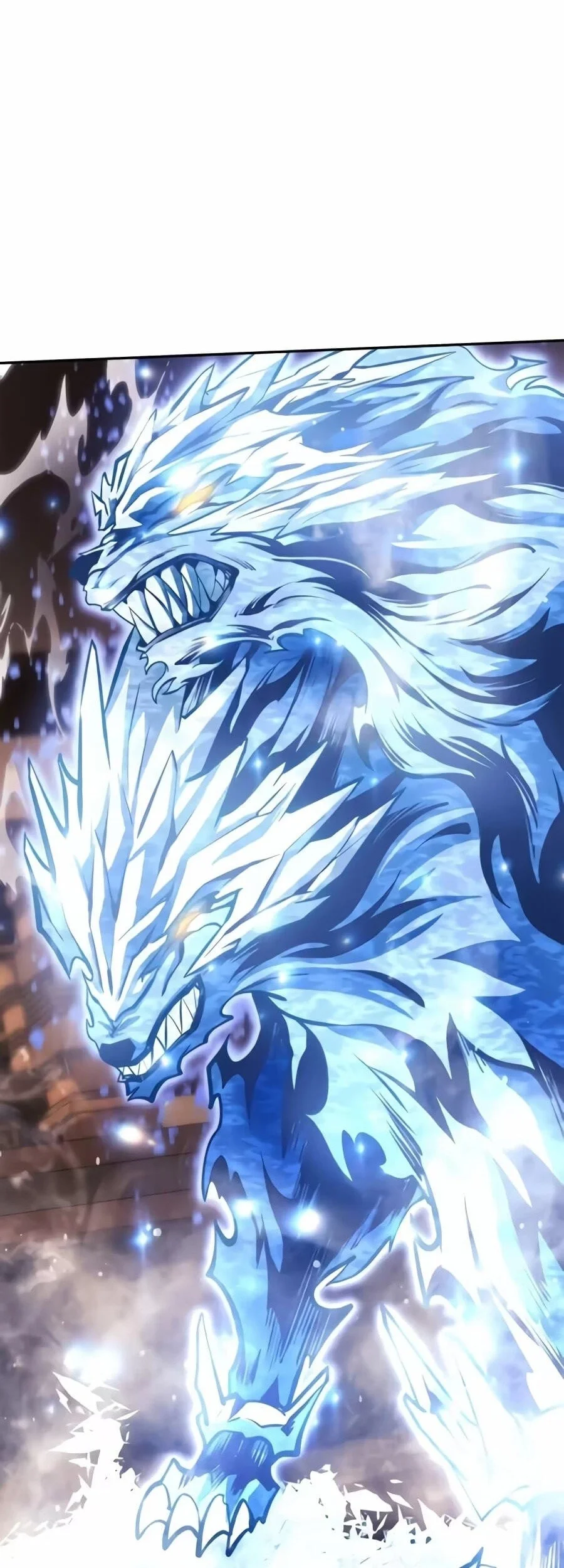 National Power Level Labyrinth Designer Chapter 32 Gambar 105