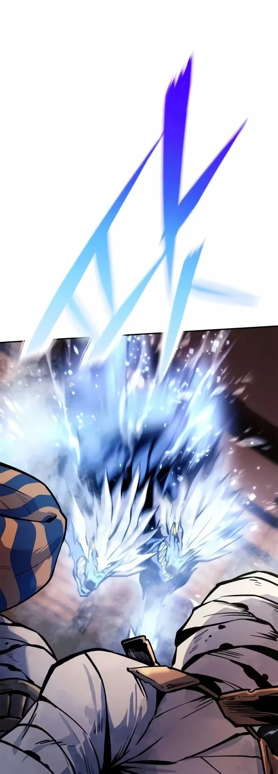 National Power Level Labyrinth Designer Chapter 32 Gambar 109