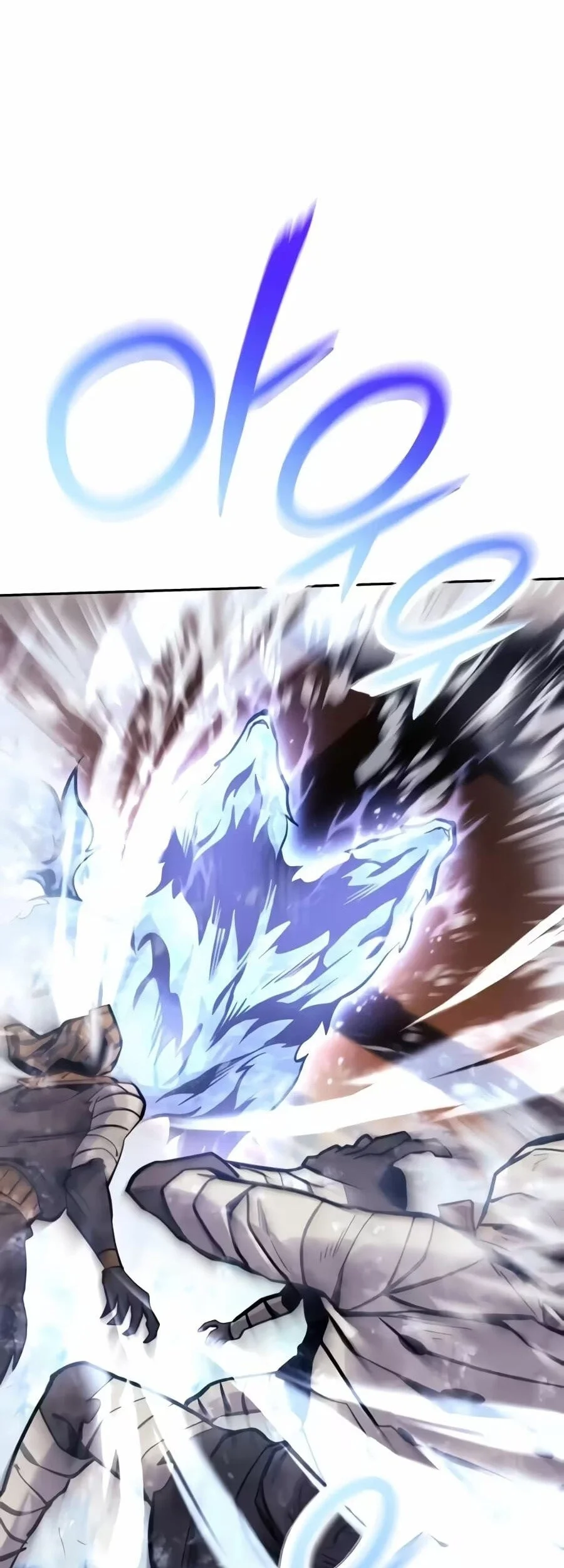 National Power Level Labyrinth Designer Chapter 32 Gambar 112