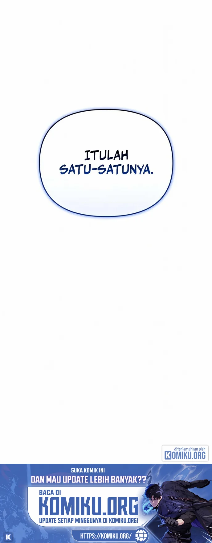 National Power Level Labyrinth Designer Chapter 33 Gambar 112