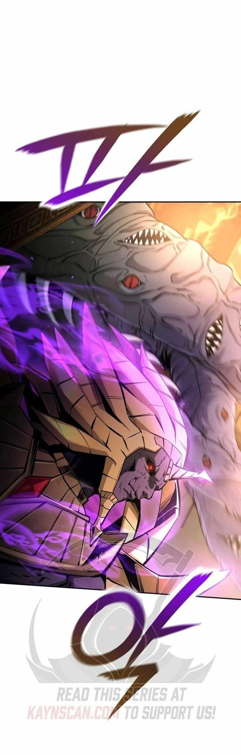 National Power Level Labyrinth Designer Chapter 33 Gambar 70